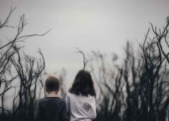 网页在线DDOS压力测试