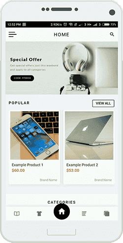 手机攻击器APP下载